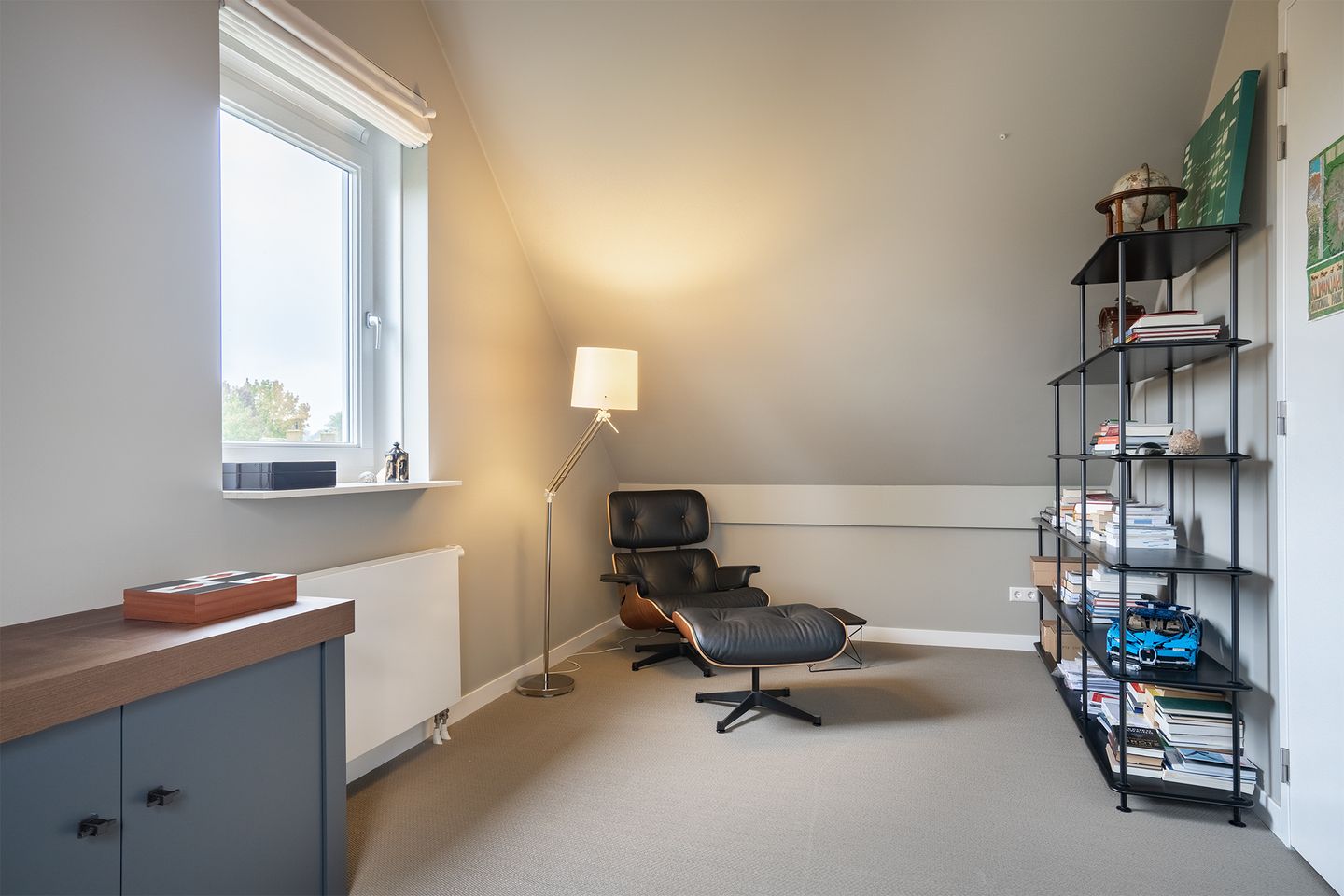 Foto 44 van Chris Schutweg 14