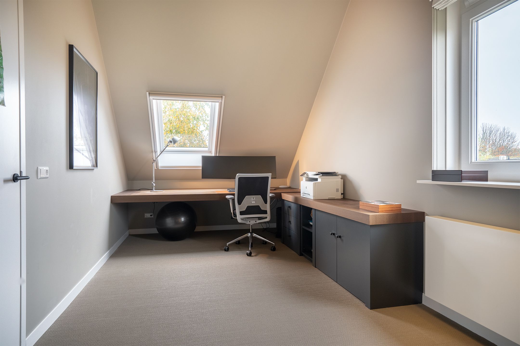 Foto 45 van Chris Schutweg 14