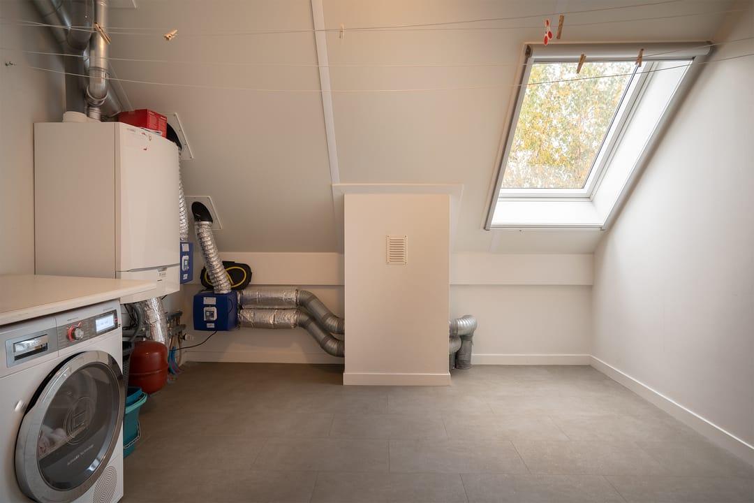 Foto 46 van Chris Schutweg 14