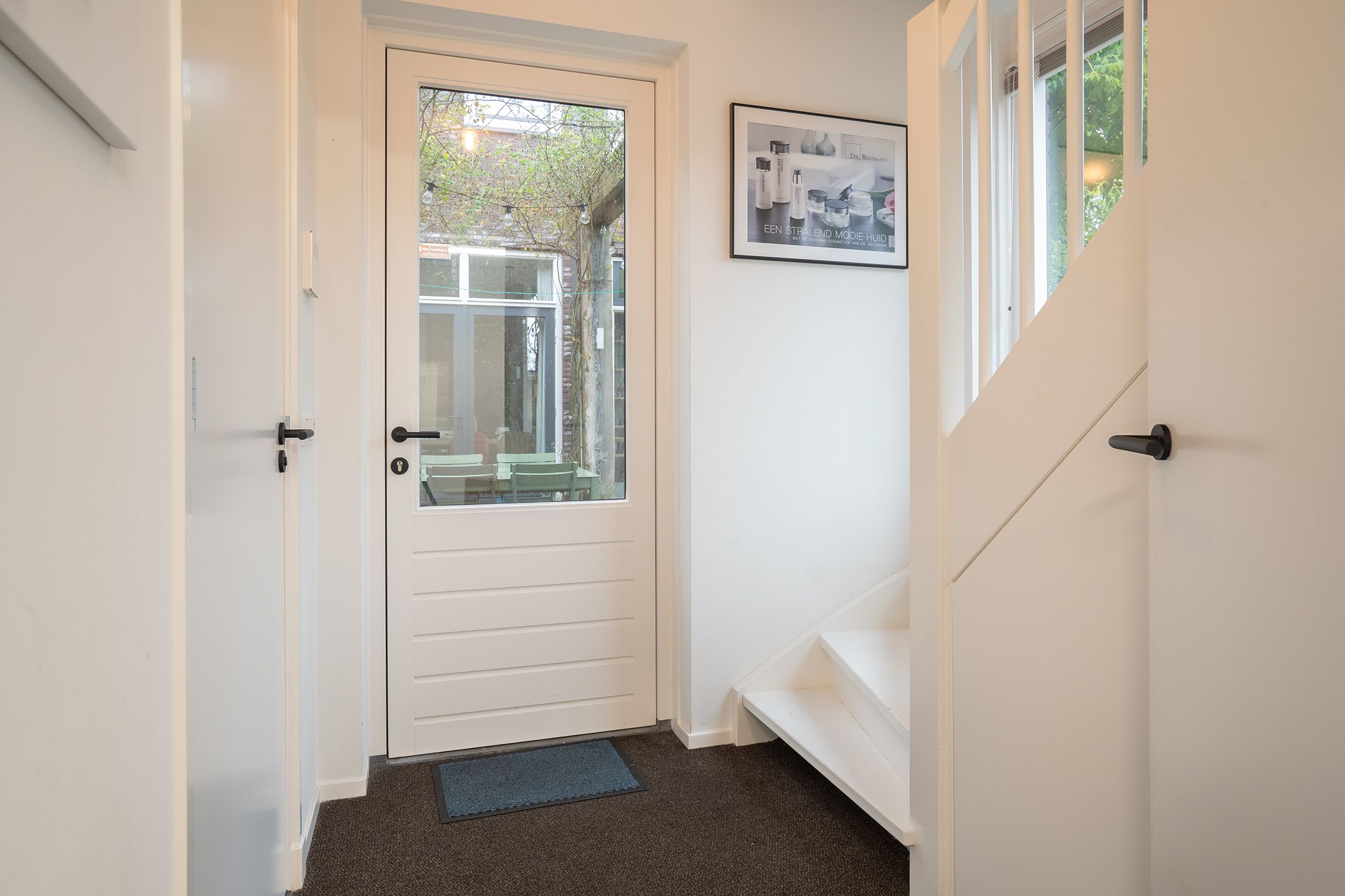 Foto 48 van Chris Schutweg 14