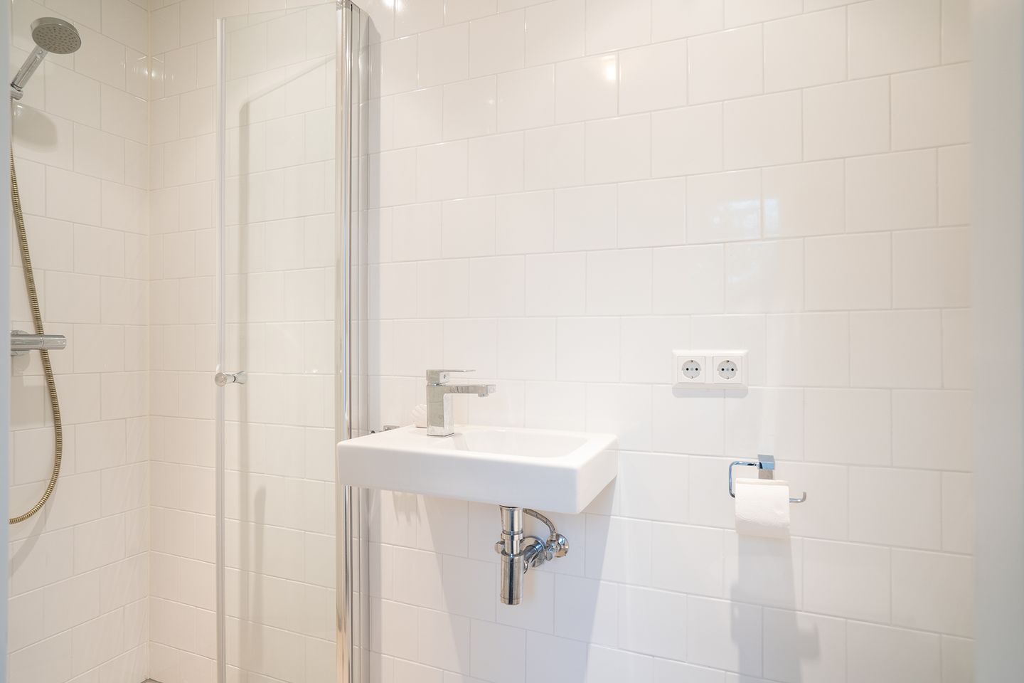 Foto 49 van Chris Schutweg 14