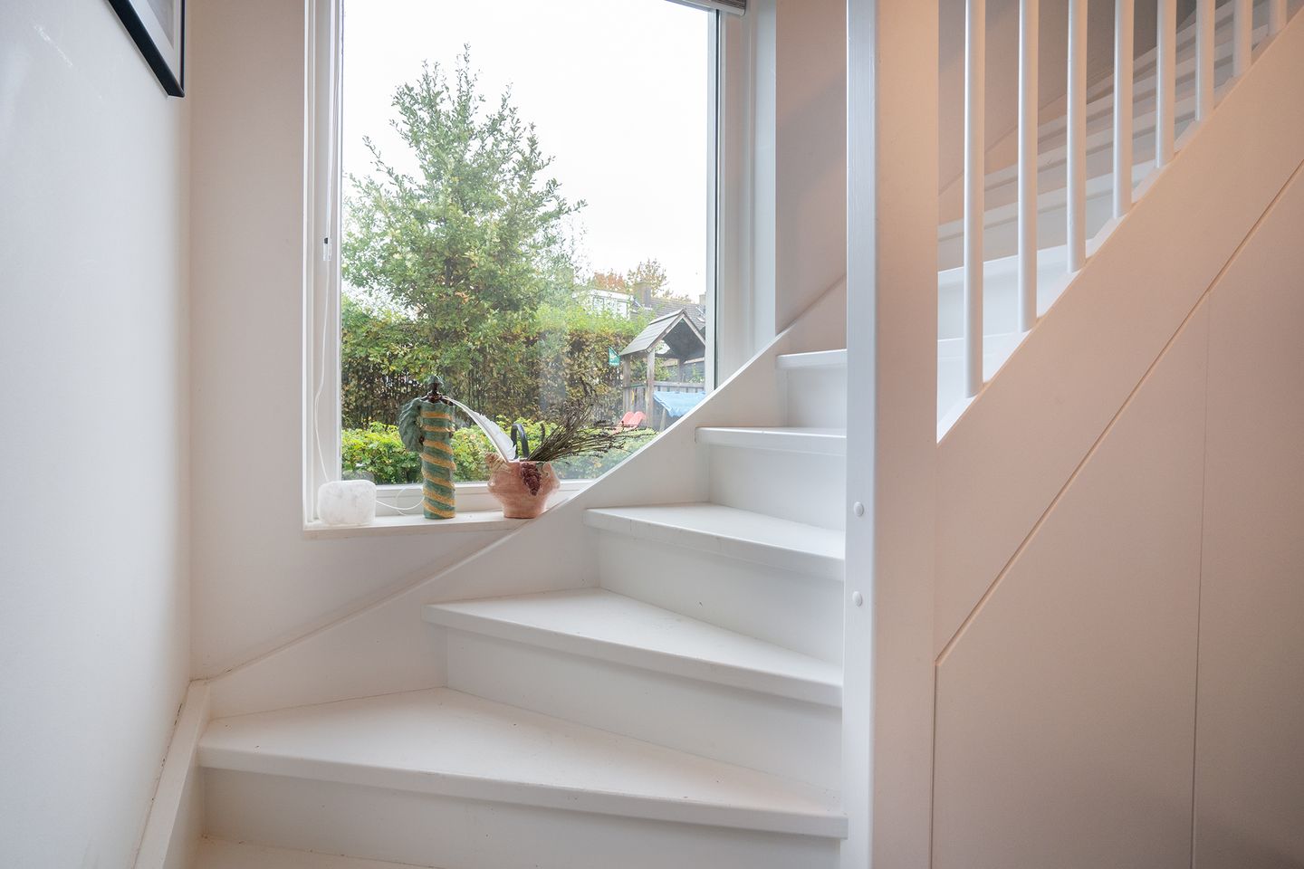 Foto 50 van Chris Schutweg 14