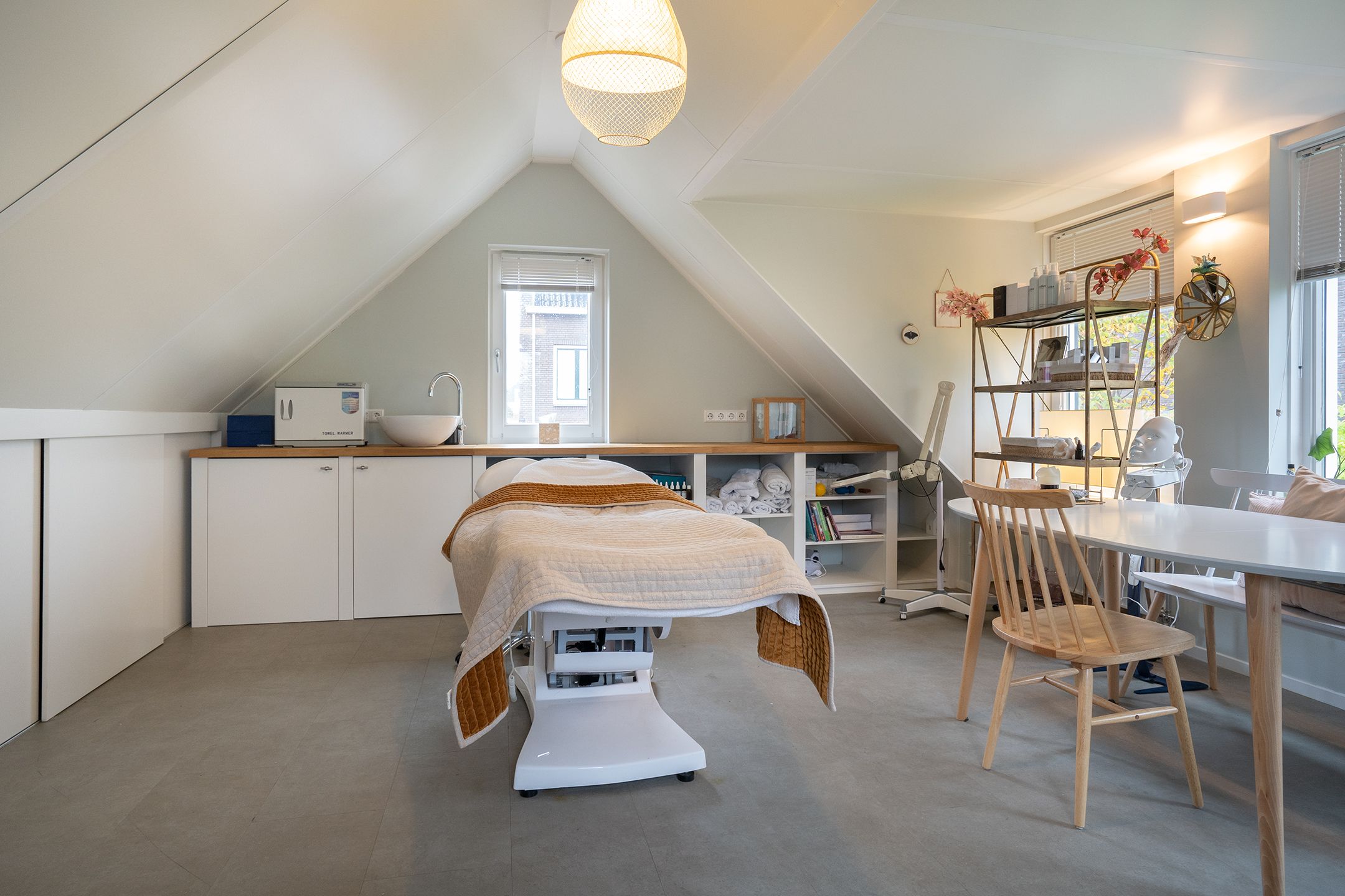 Foto 51 van Chris Schutweg 14