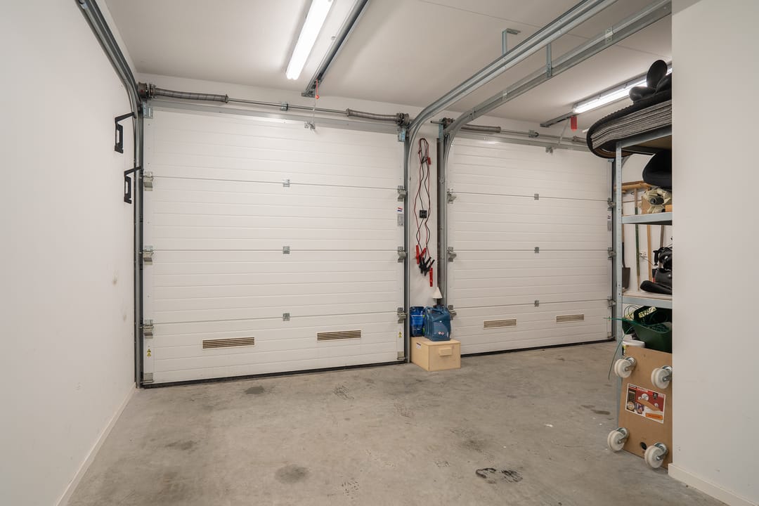 Foto 52 van Chris Schutweg 14