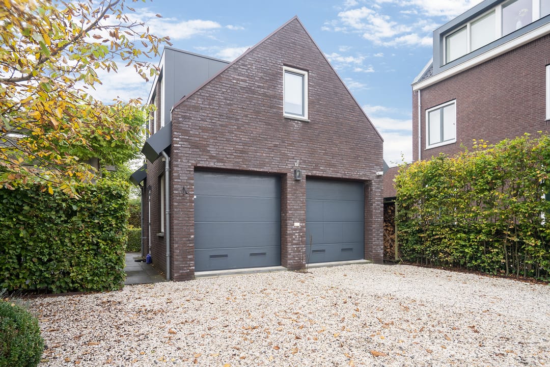 Foto 53 van Chris Schutweg 14