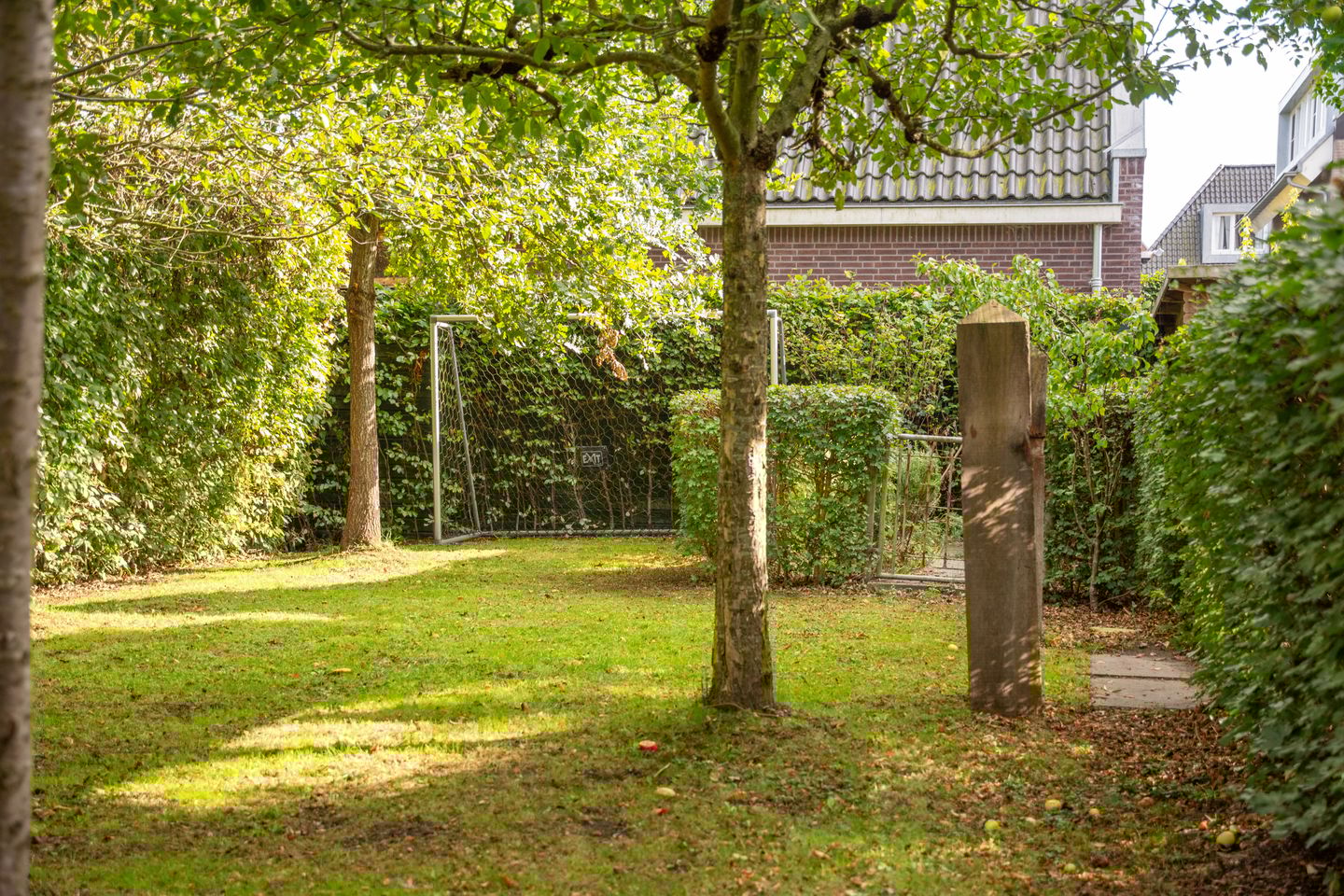 Foto 55 van Chris Schutweg 14