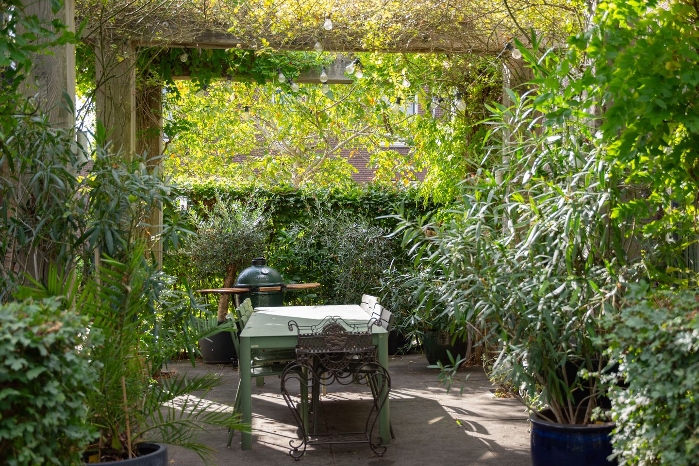 Foto 59 van Chris Schutweg 14