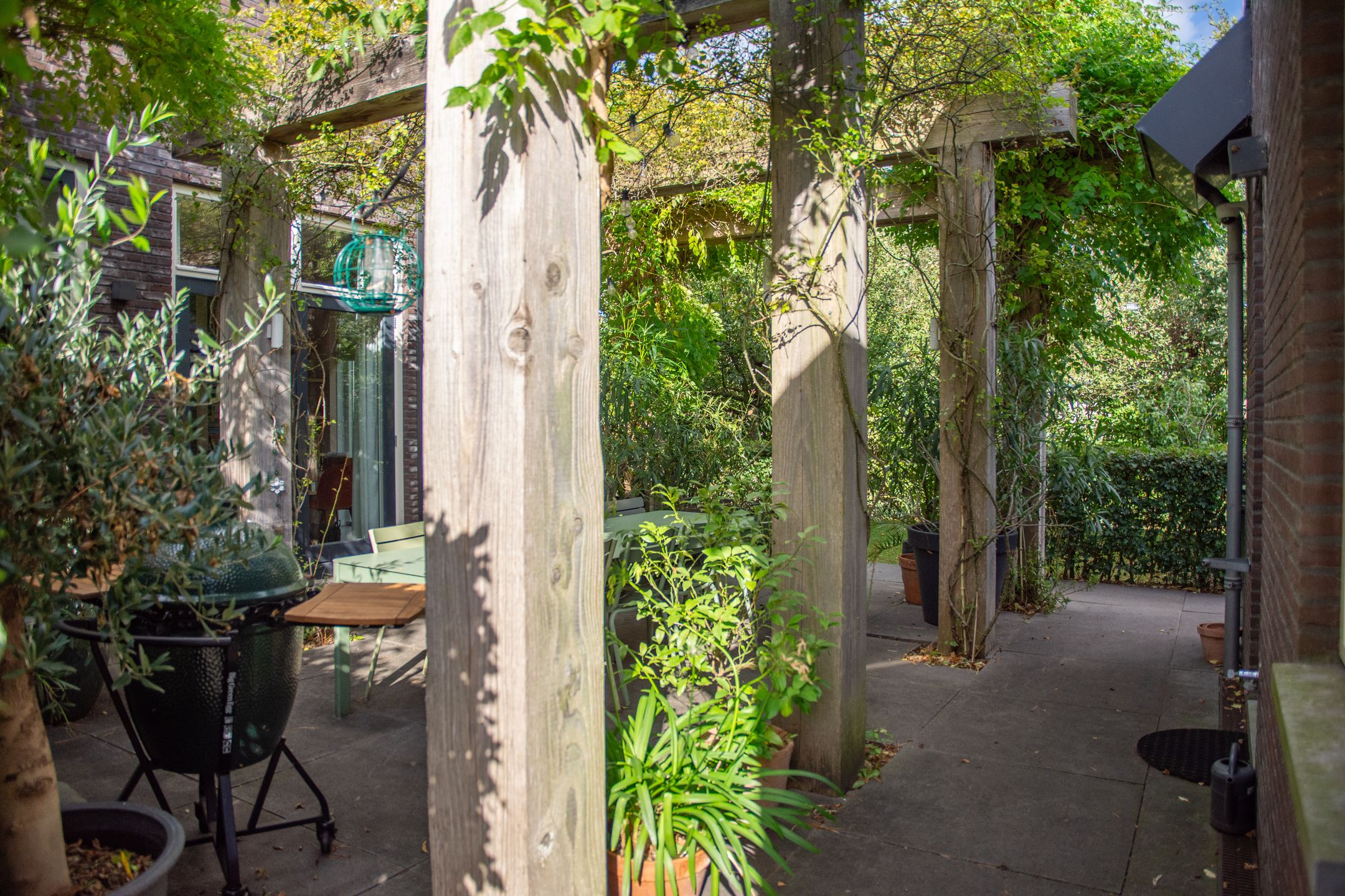 Foto 60 van Chris Schutweg 14