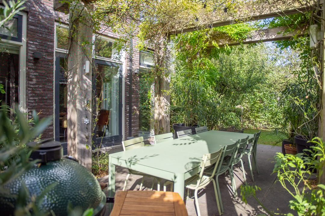 Foto 61 van Chris Schutweg 14