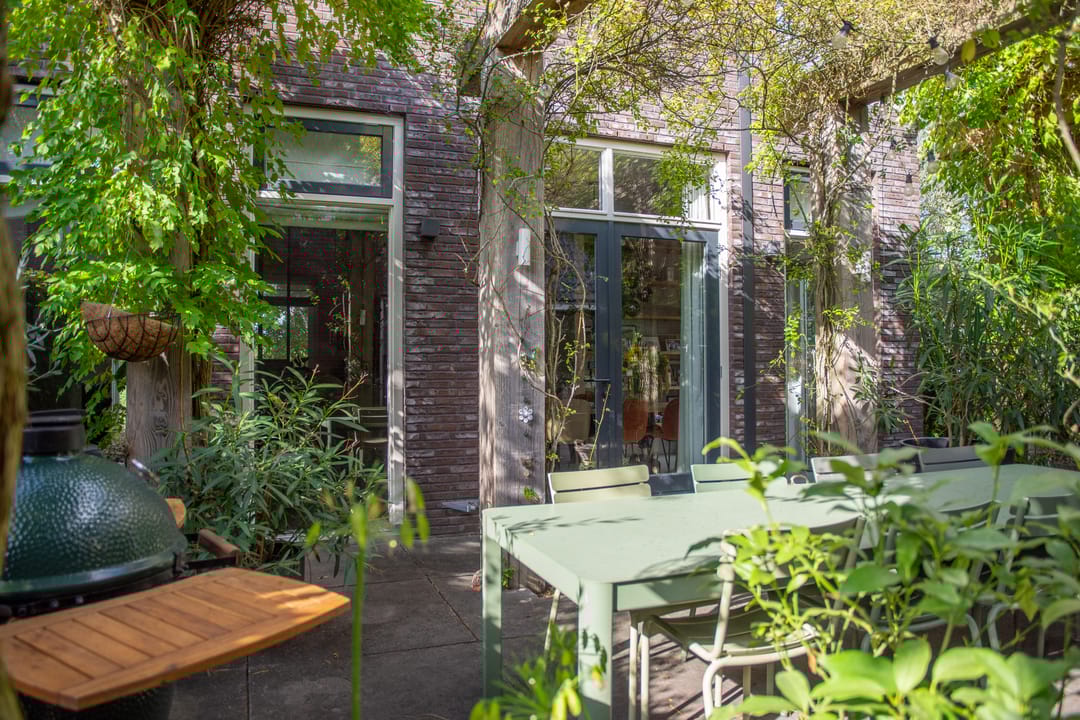 Foto 62 van Chris Schutweg 14