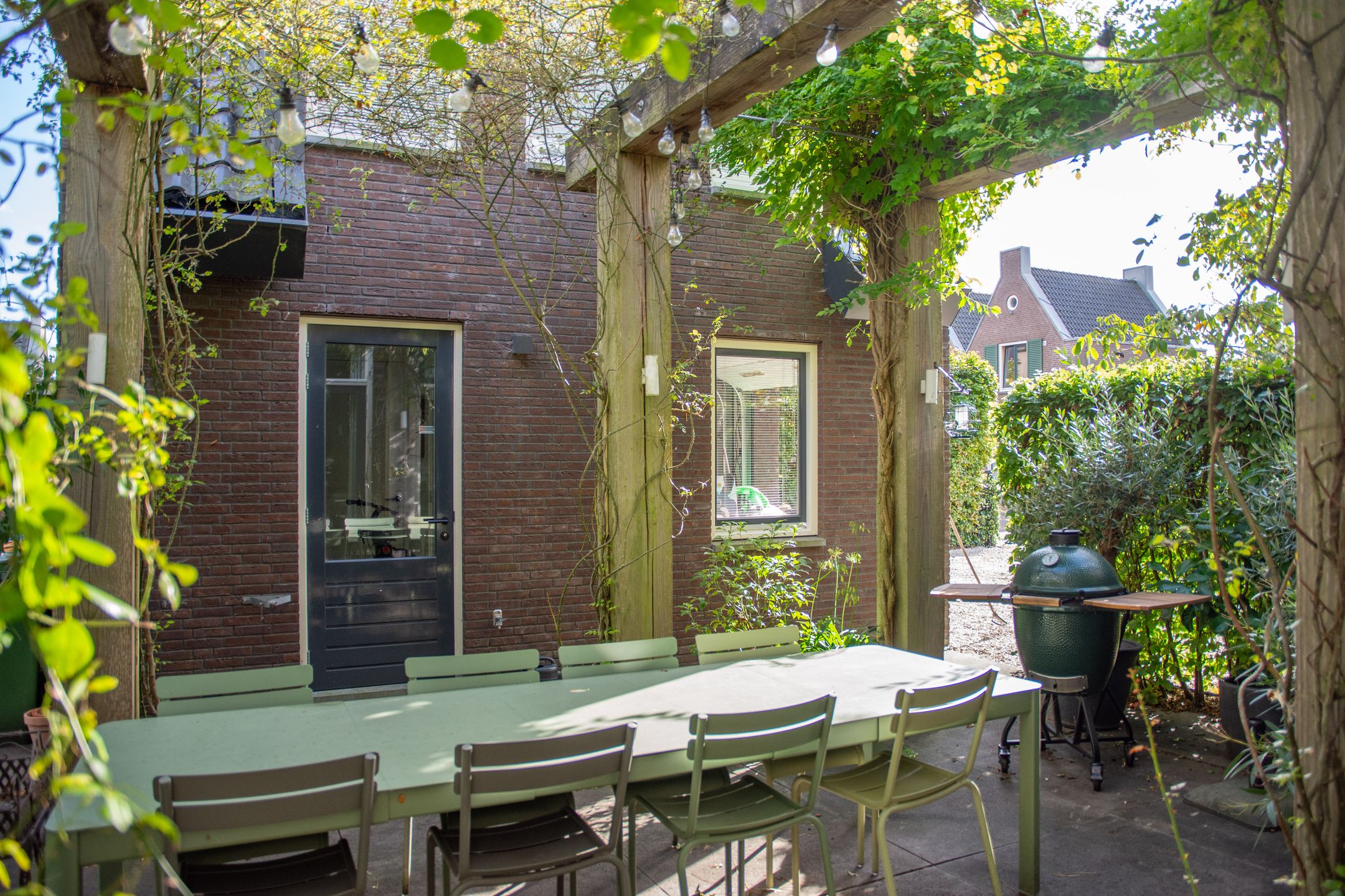 Foto 63 van Chris Schutweg 14