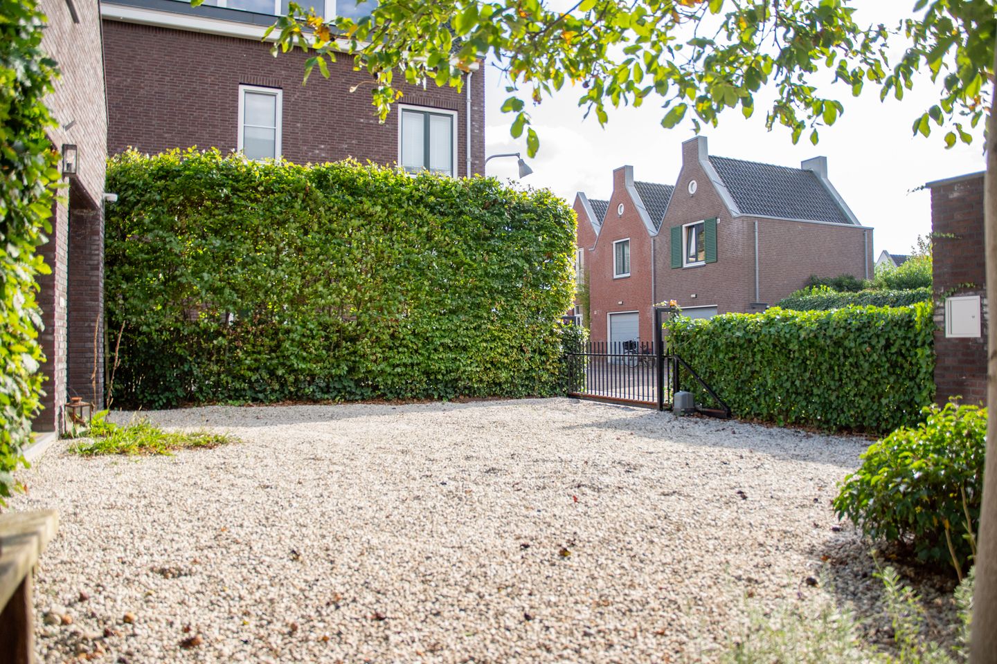 Foto 64 van Chris Schutweg 14