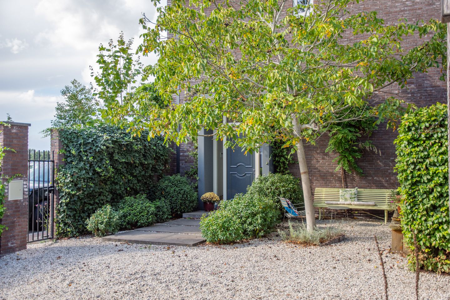 Foto 65 van Chris Schutweg 14