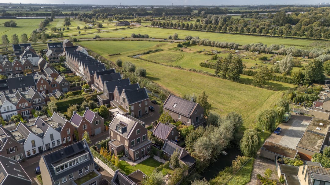 Foto 68 van Chris Schutweg 14