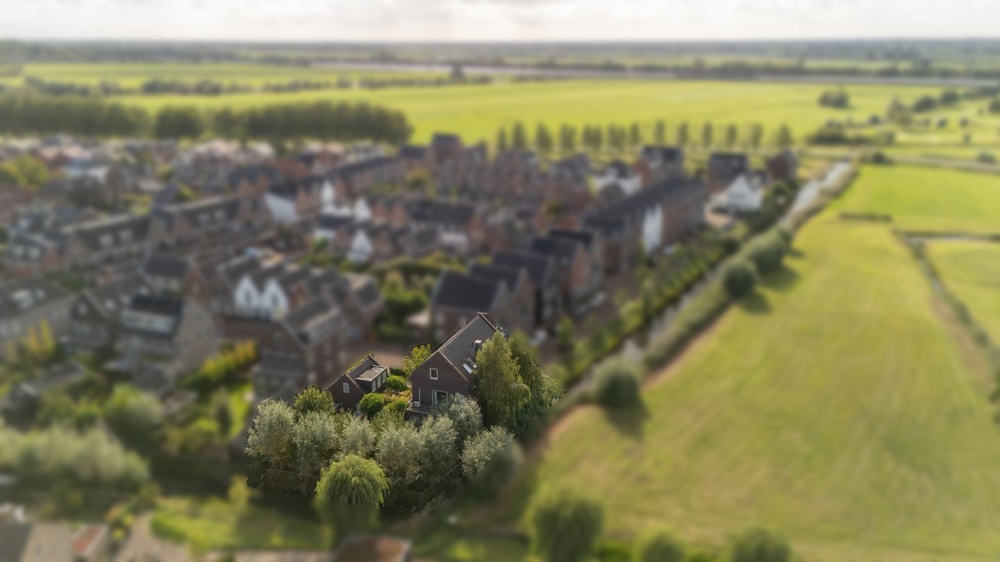 Foto 70 van Chris Schutweg 14