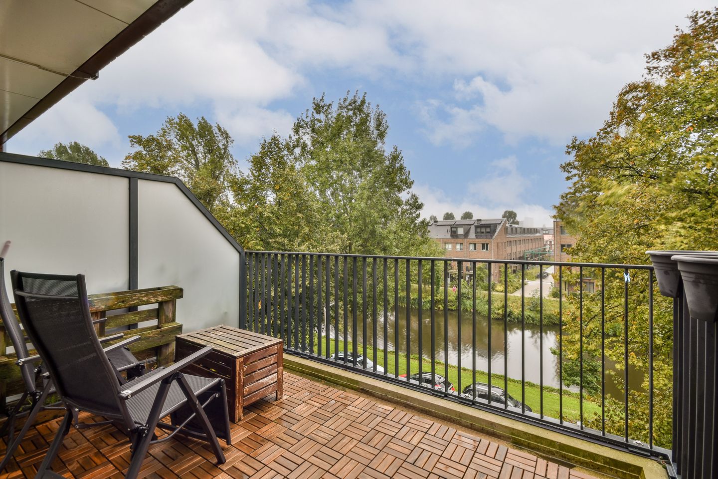 Photo 5 of Diepenbrockstraat 96