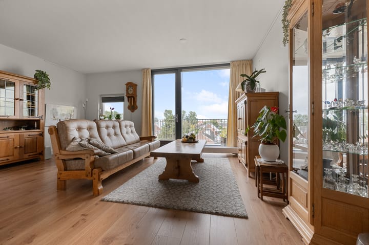 Photo 1 of Arisstraat 100