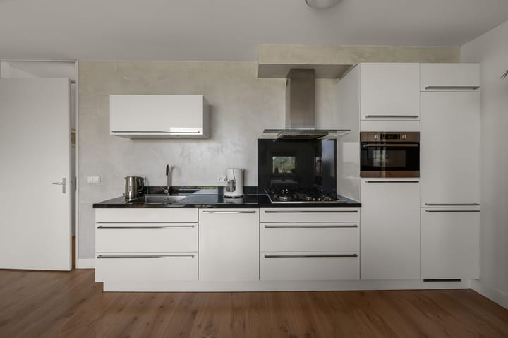 Photo 2 of Arisstraat 100