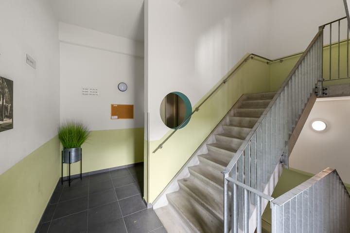 Photo 5 of Arisstraat 100