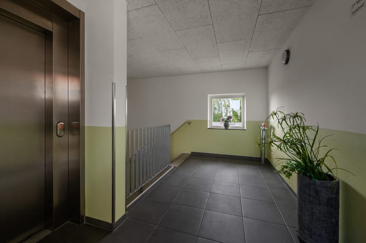 Photo 6 of Arisstraat 100