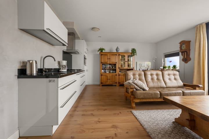 Photo 7 of Arisstraat 100