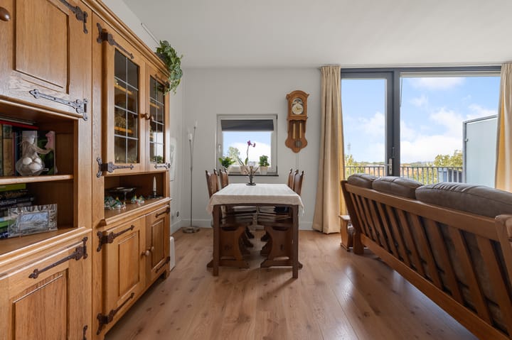 Photo 9 of Arisstraat 100