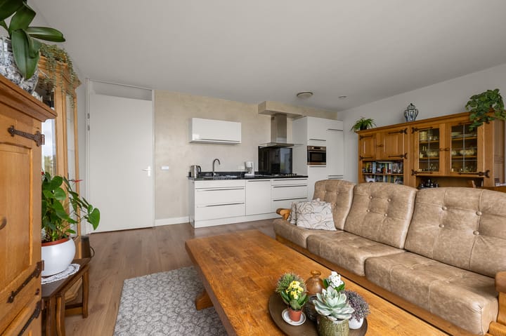 Photo 10 of Arisstraat 100