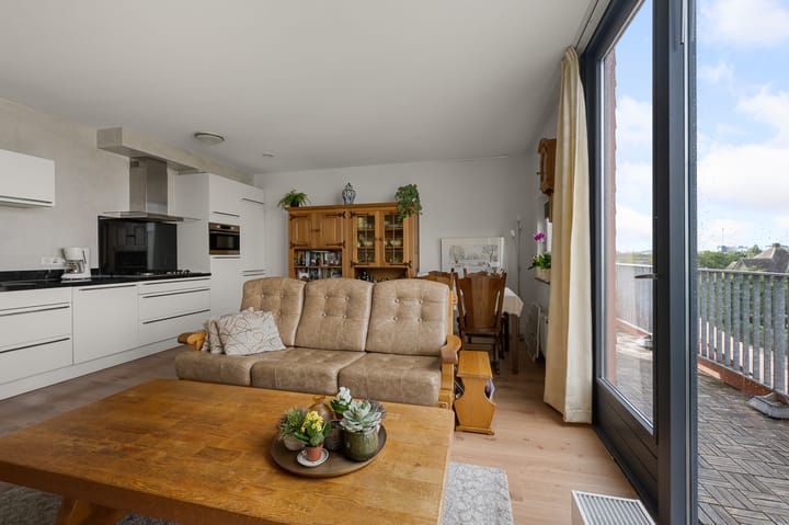 Photo 11 of Arisstraat 100