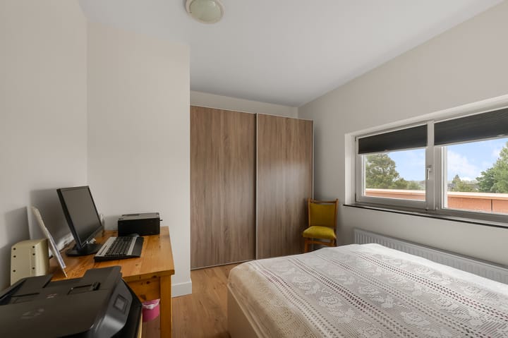 Photo 12 of Arisstraat 100