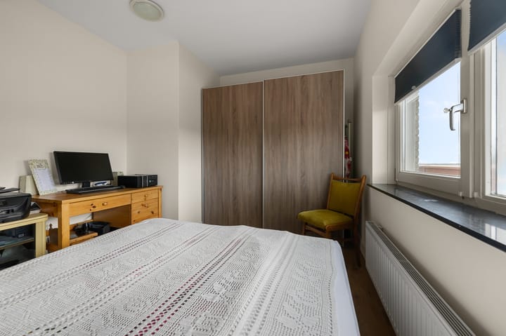 Photo 13 of Arisstraat 100