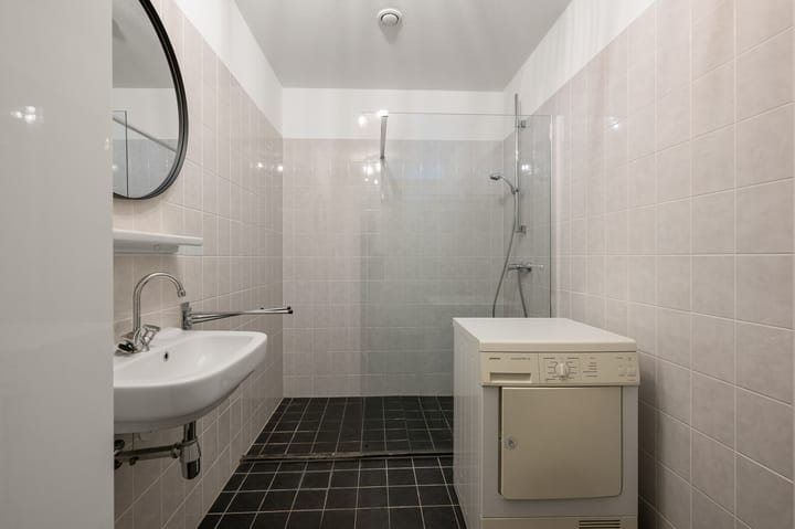 Photo 15 of Arisstraat 100