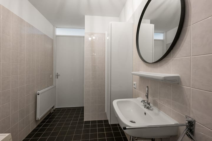 Photo 16 of Arisstraat 100