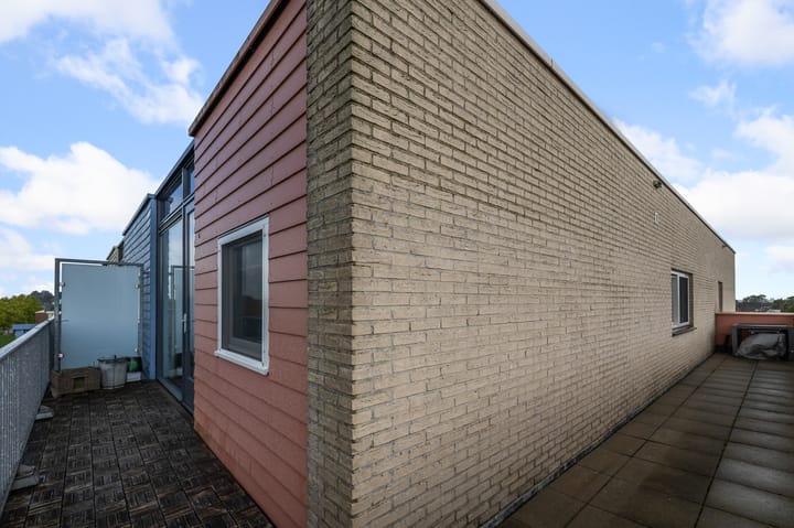 Photo 18 of Arisstraat 100