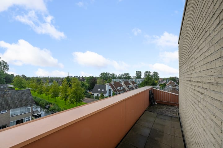 Photo 19 of Arisstraat 100