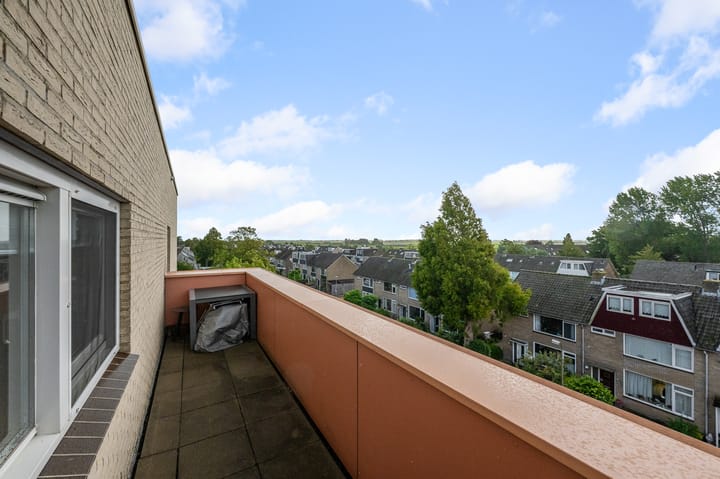 Photo 20 of Arisstraat 100