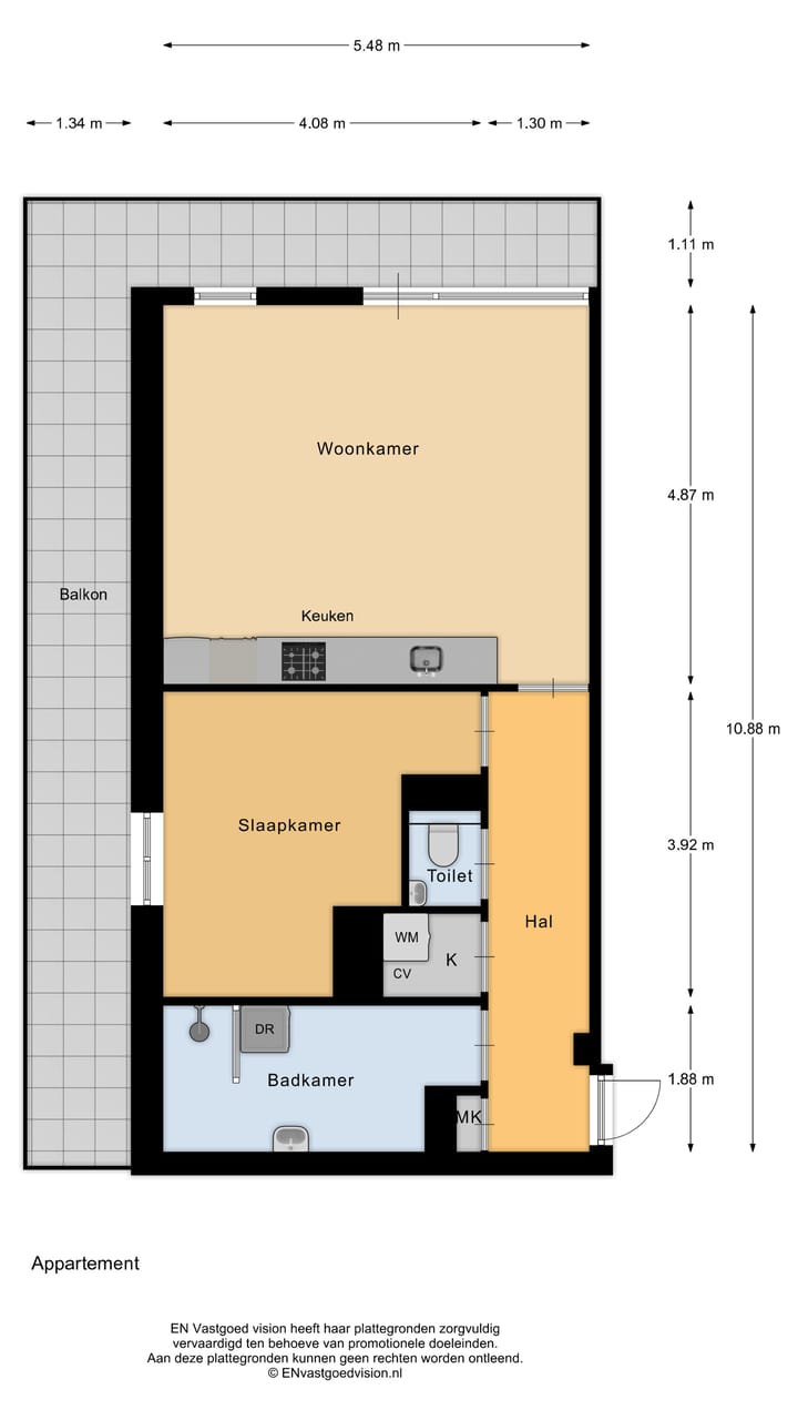 Photo 23 of Arisstraat 100