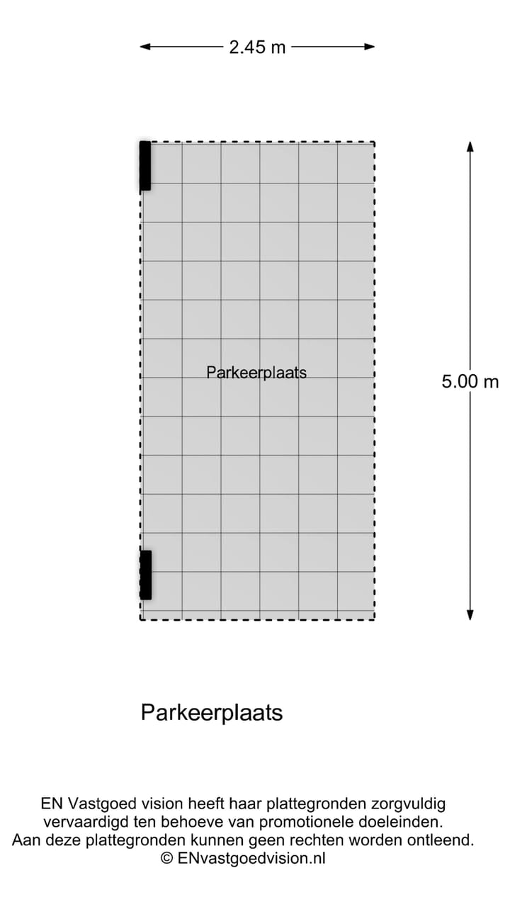 Photo 24 of Arisstraat 100