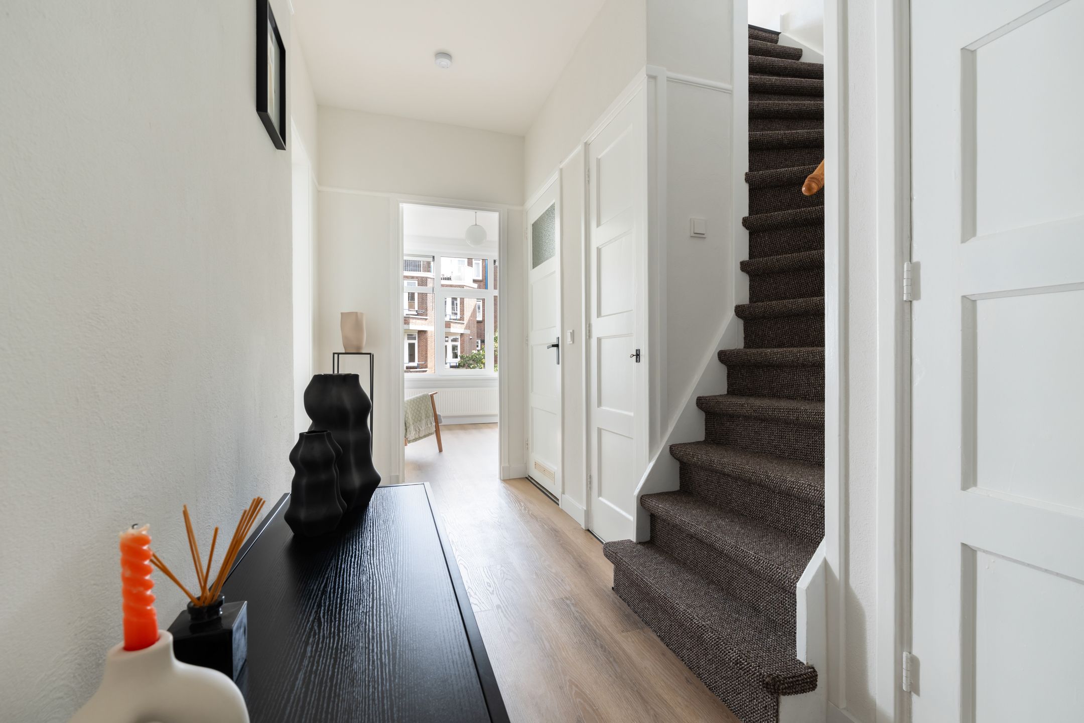 Foto 6 van Vlaggemanstraat 40-C