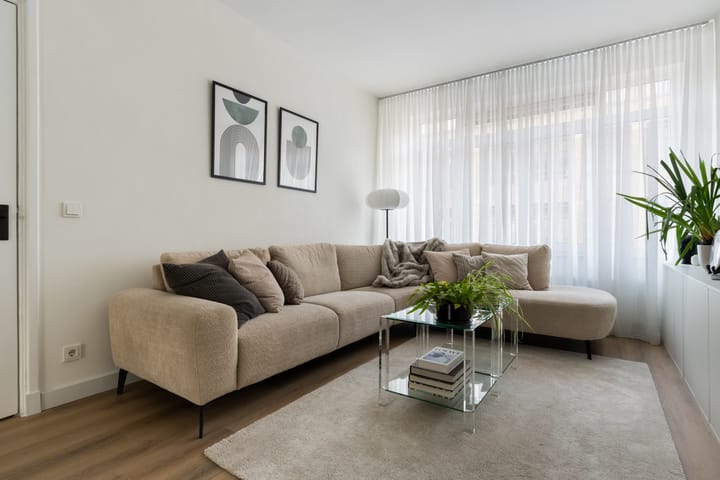 Foto 7 van Vlaggemanstraat 40-C