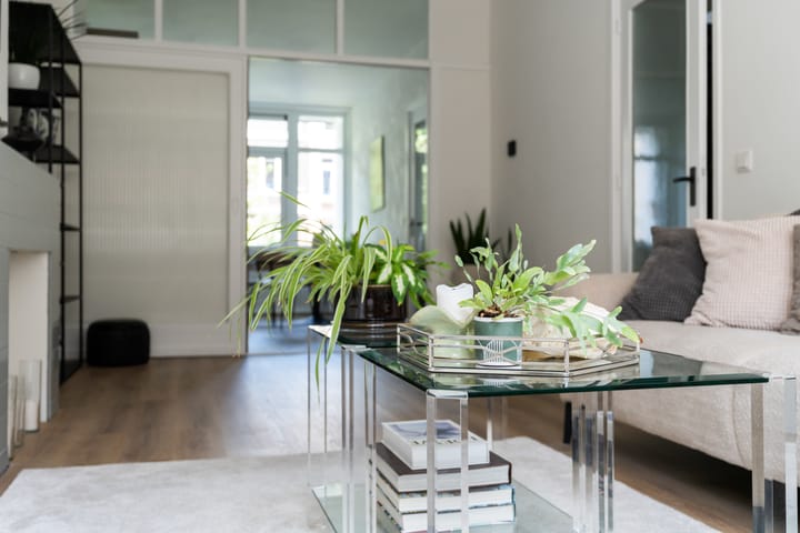 Foto 10 van Vlaggemanstraat 40-C