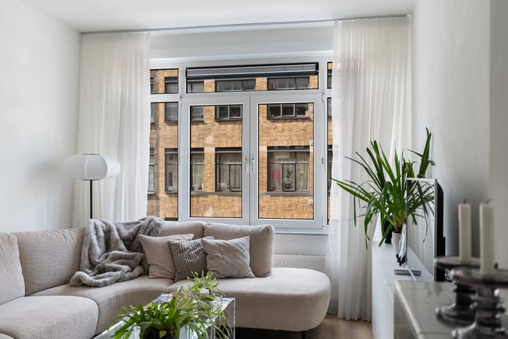 Foto 11 van Vlaggemanstraat 40-C