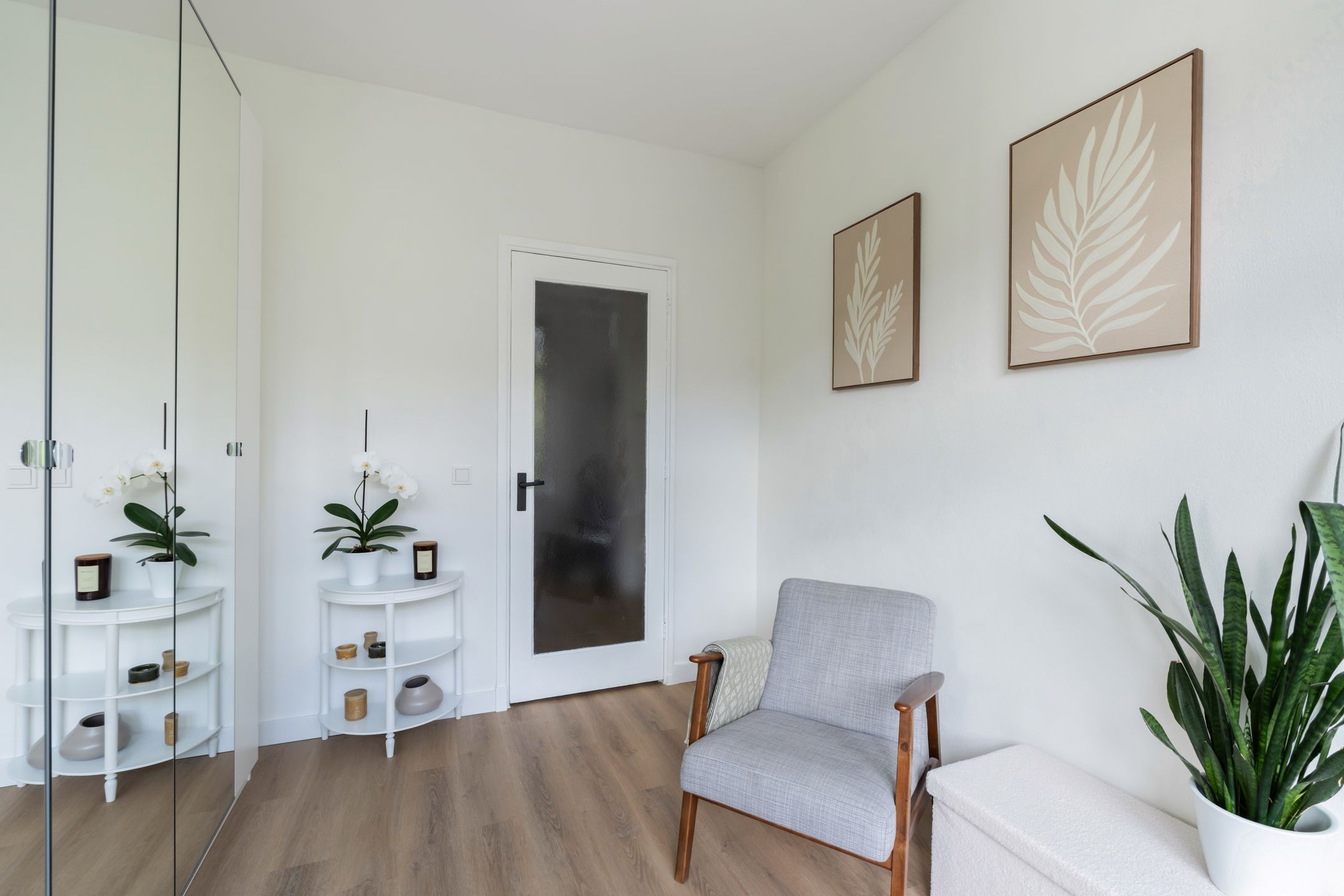 Foto 15 van Vlaggemanstraat 40-C