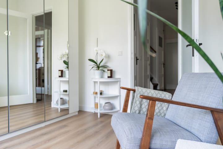 Foto 16 van Vlaggemanstraat 40-C