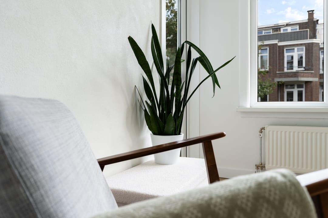 Foto 17 van Vlaggemanstraat 40-C