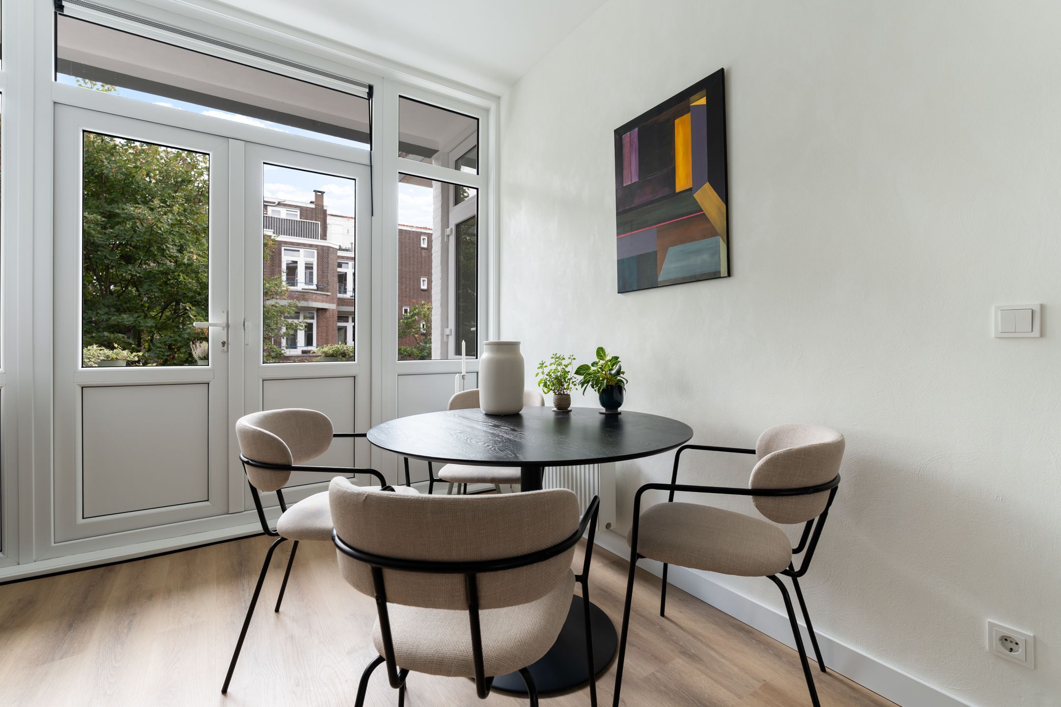 Foto 18 van Vlaggemanstraat 40-C