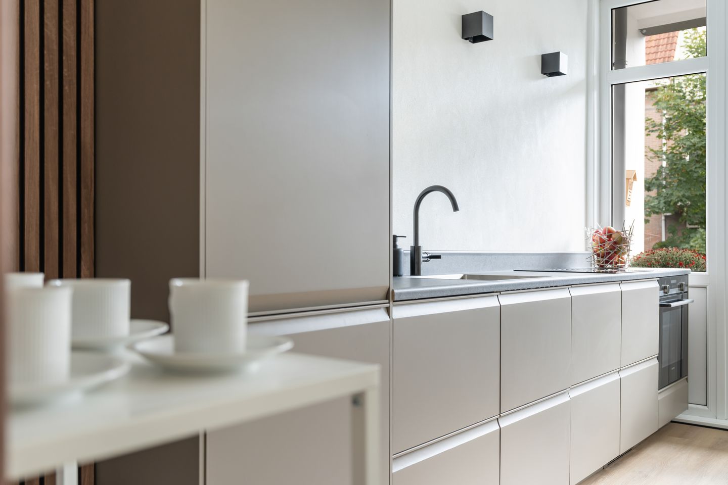 Foto 19 van Vlaggemanstraat 40-C