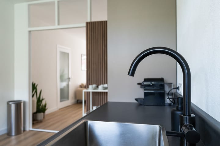 Foto 20 van Vlaggemanstraat 40-C