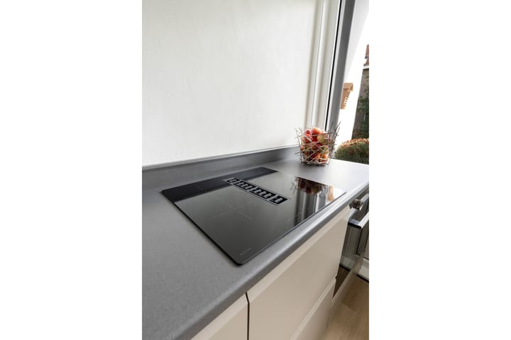 Foto 21 van Vlaggemanstraat 40-C