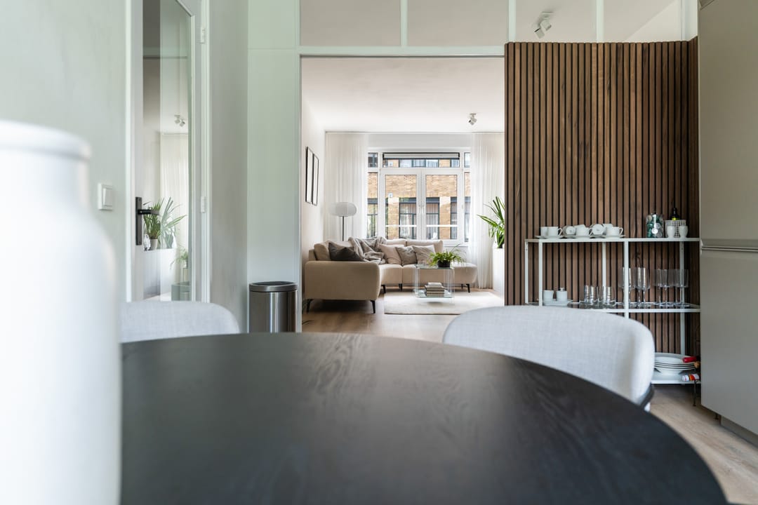 Foto 22 van Vlaggemanstraat 40-C