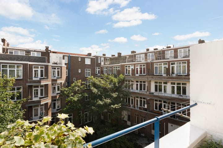 Foto 26 van Vlaggemanstraat 40-C